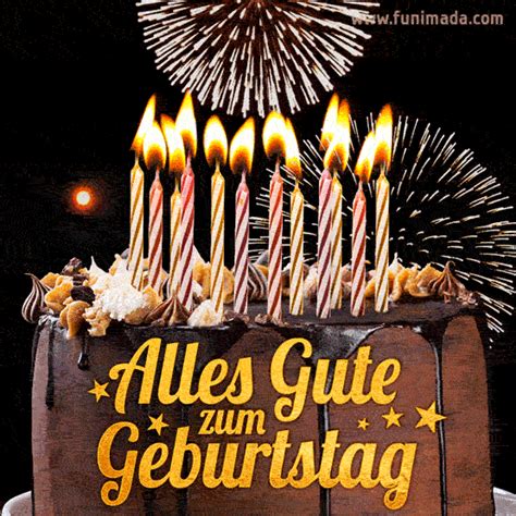 geburtstag lustig gif|Geburtstag